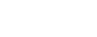 דירה בעיר? לא בכל מחיר